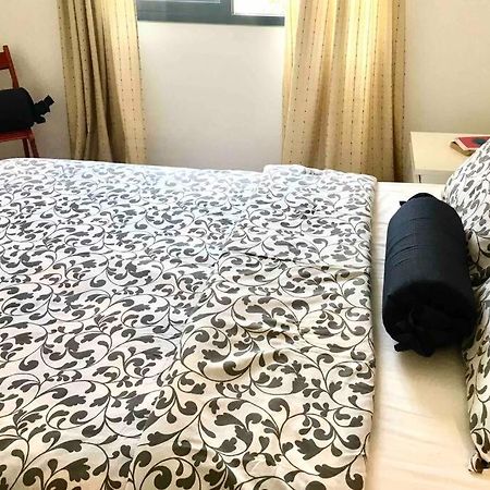Ribeira Quente Apartamento Vista Do Mar B מראה חיצוני תמונה