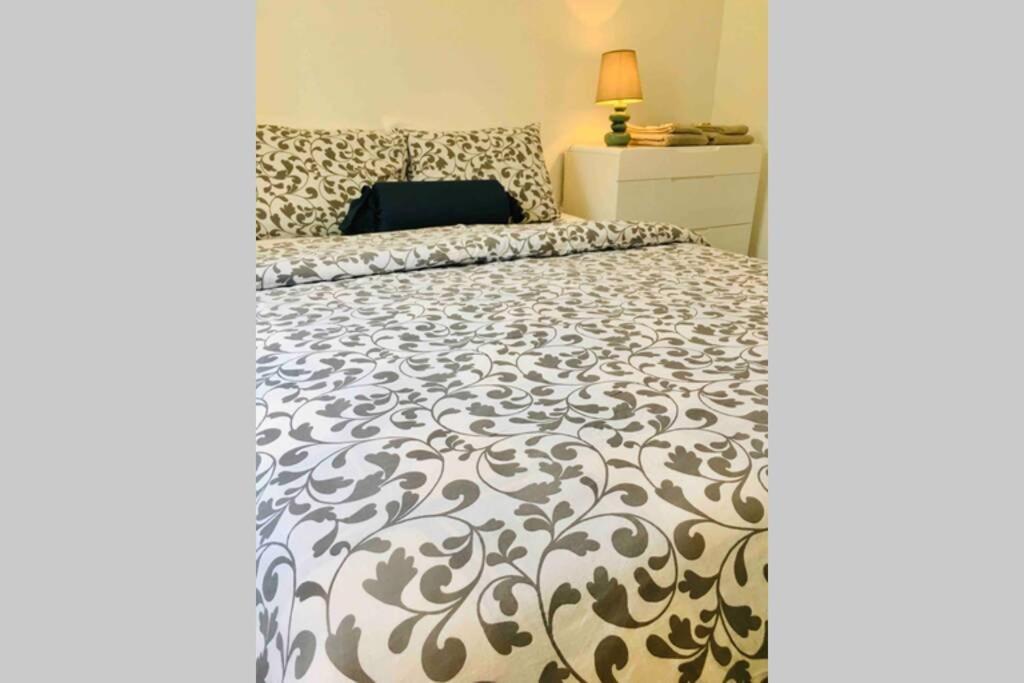 Ribeira Quente Apartamento Vista Do Mar B מראה חיצוני תמונה