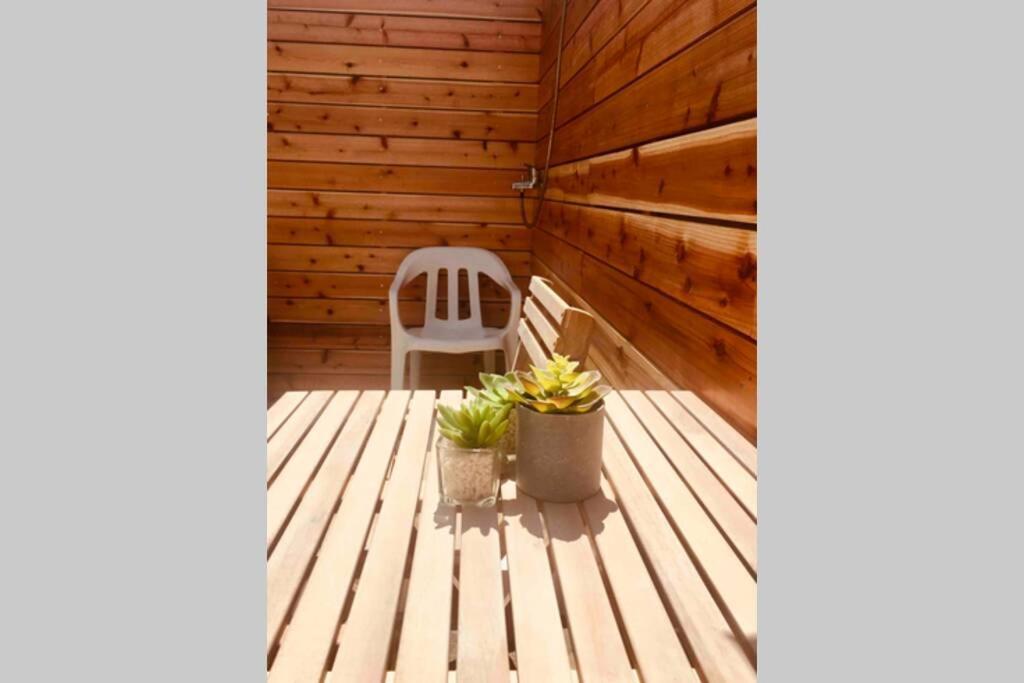 Ribeira Quente Apartamento Vista Do Mar B מראה חיצוני תמונה